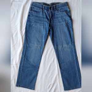 Urban Pipeline | SuperStretch | UltraFlex Waistband | 33x30